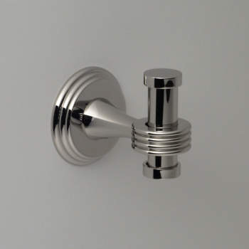 Santec 8466PU image-1
