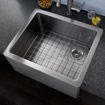 Porcher 35120-01.075 image-1