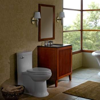 Porcher 84930-01 image-1