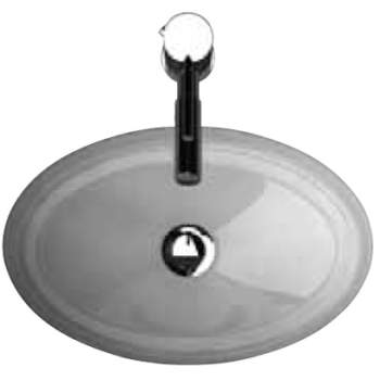 Porcher 12050 image-1