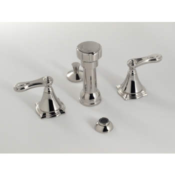 Santec 4670BR image-1