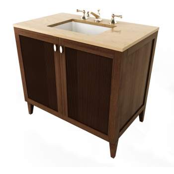 Porcher 84910-99 image-1