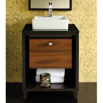 Porcher 86920-99 image-1