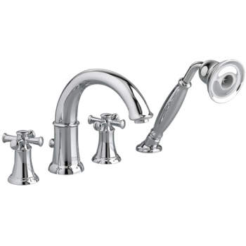 American Standard 7420.921 image-1