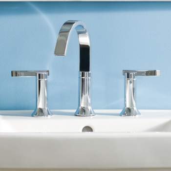 American Standard 7430.801 image-1