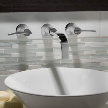 American Standard 7430.451 image-1