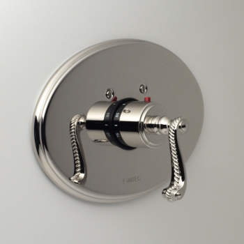 Santec 7093AA image-1