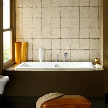 Porcher 60525-10.001 image-1