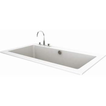 Porcher 60545-10.001 image-1