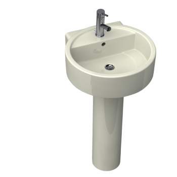 Porcher 24320 image-1