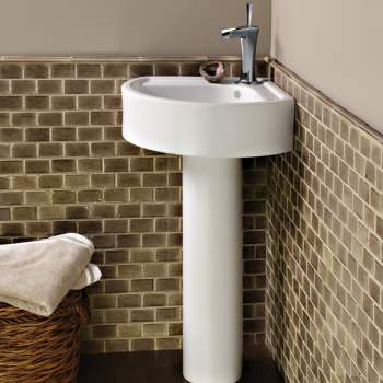 Porcher 24630-00.001 image-1