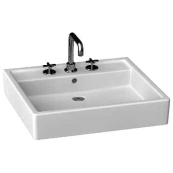 Porcher 26060 image-1
