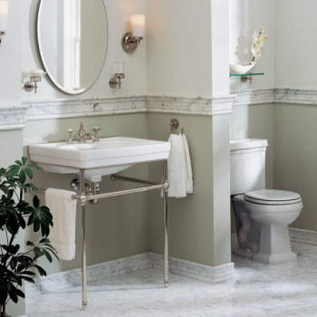 Porcher 24540-00 image-1