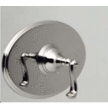 Santec 1331CA image-1