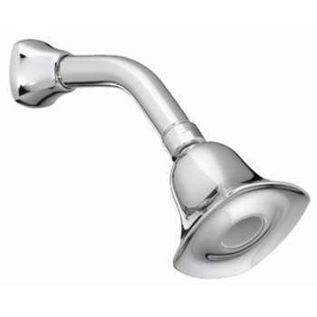 American Standard 1660.831 image-1