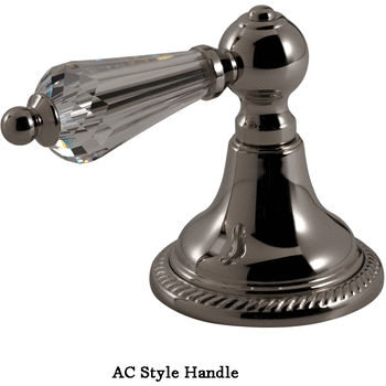 Santec YY-AC/CC image-1