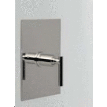 Santec 2631EZ image-1