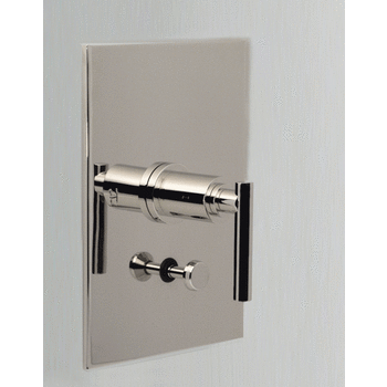 Santec 2635EZ image-1