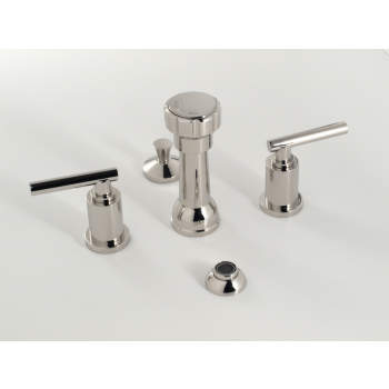 Santec 2670EZ image-1