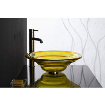 Ryvyr GV101TRD image-1
