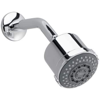 Jado 860/088 image-1