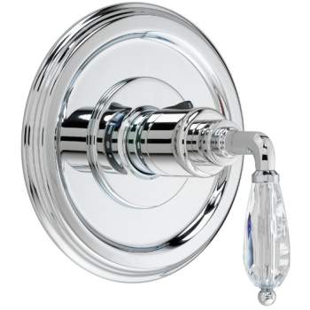 Jado 875/789 image-1