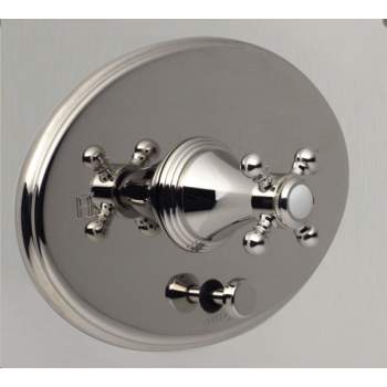 Santec 2235CX image-1
