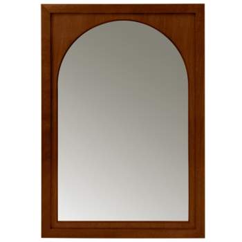 Porcher 82930-01 image-1