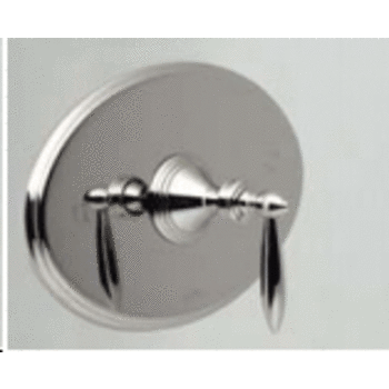 Santec 2531KC image-1