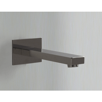Santec 2818ST image-1