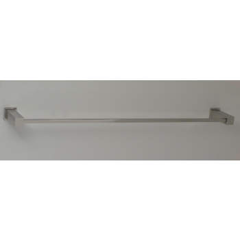 Santec 2861EM image-1