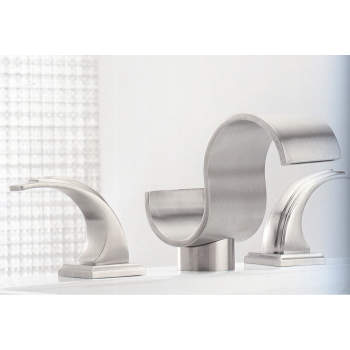 Altmans RB10SCHE19 image-1