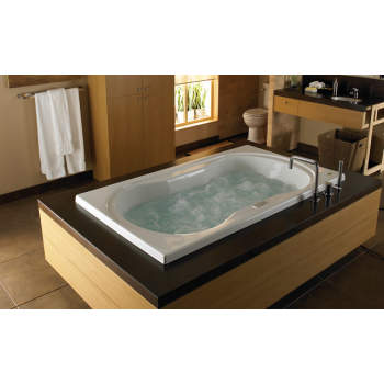 Jacuzzi REA7242 ACR image-1
