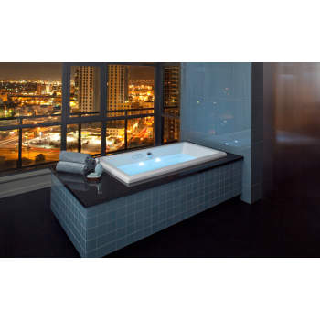 Jacuzzi ACE7242 ACR image-1