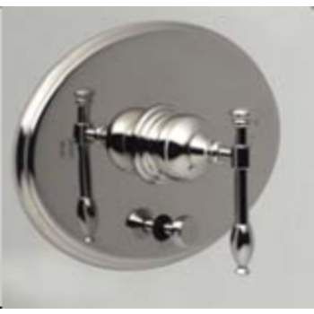 Santec 2035 image-1