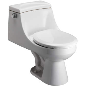 Barclay 2-140 image-1