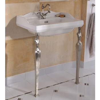 Herbeau 0344 image-1