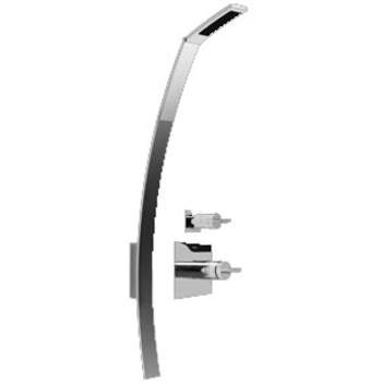 Graff GF4.000A image-1