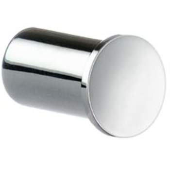 Smedbo AK3455 image-1