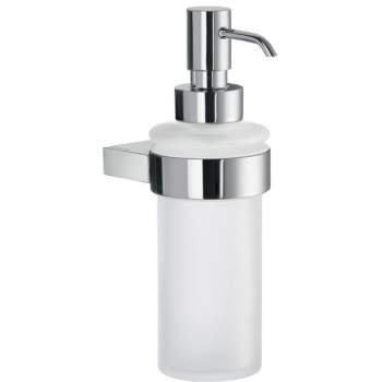 Smedbo AK369 image-1