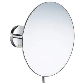 Smedbo FK440 image-1