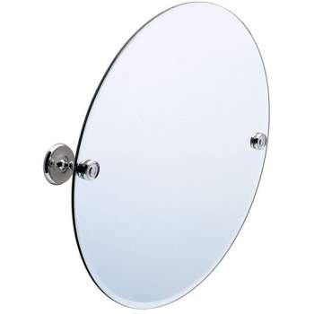 Smedbo K2103 image-1
