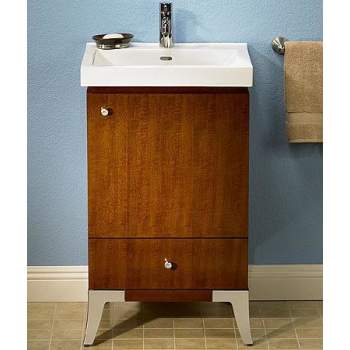 Fairmont Designs 140-V21R image-1