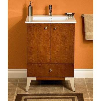 Fairmont Designs 140-V24 image-1