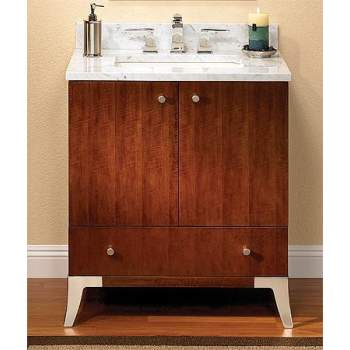 Fairmont Designs 140-V30 image-1