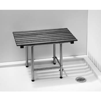 MTI TK-SSEAT2815 image-1