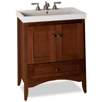 Strasser Woodenworks 60.619 image-1