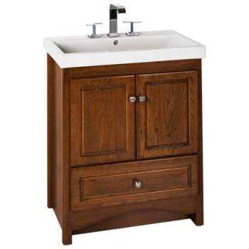 Strasser Woodenworks 60.353 image-1