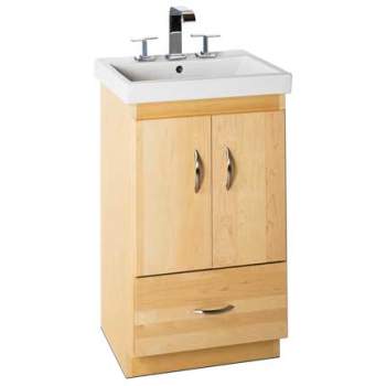 Strasser Woodenworks 60.392 image-1