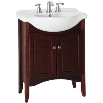 Strasser Woodenworks 61.701 image-1